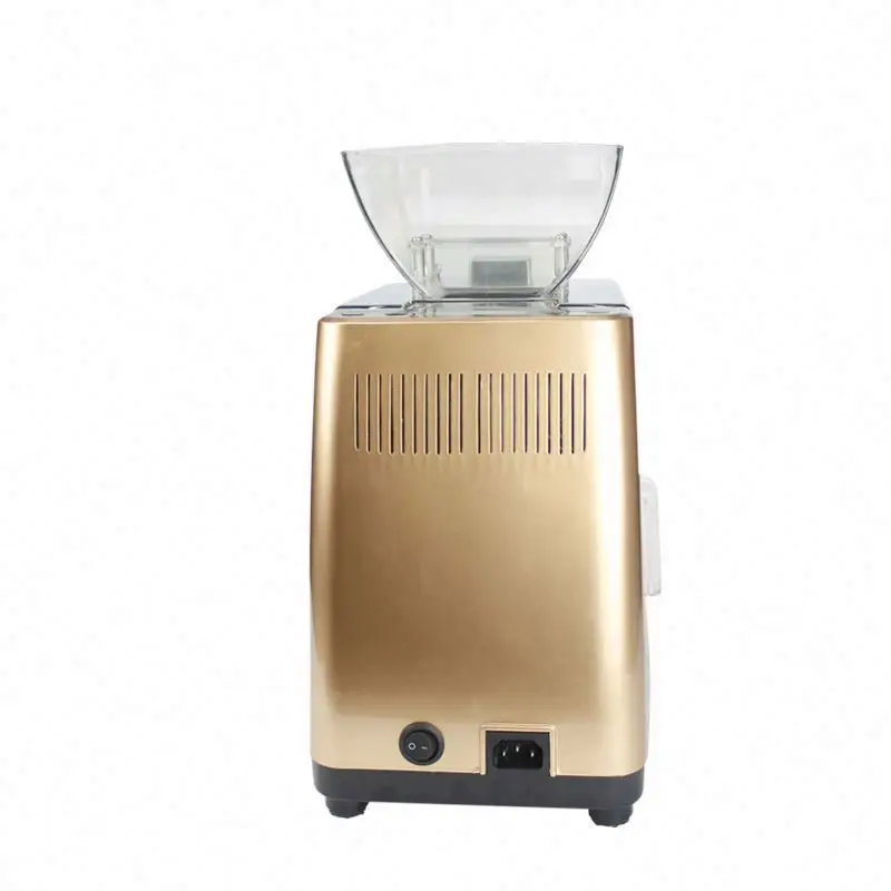 Chinese factory olive mill pressing with 6 teeth avocado press small type coconut oil extraction machine