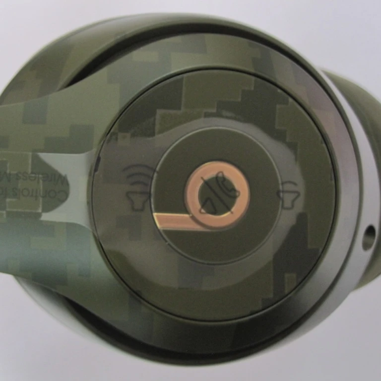 Беспроводные/Синие зубы/Биты/соло-наушники, инспекционная служба в Шэньчжэне Шанхае Dongguan Fuoshan | Контроль качества аксессуаров для наушников