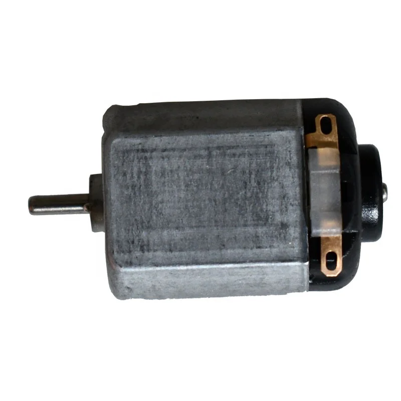 Лидер продаж 2-канальный Радиоуправляемый автомобильный электродвигатель для игрушек