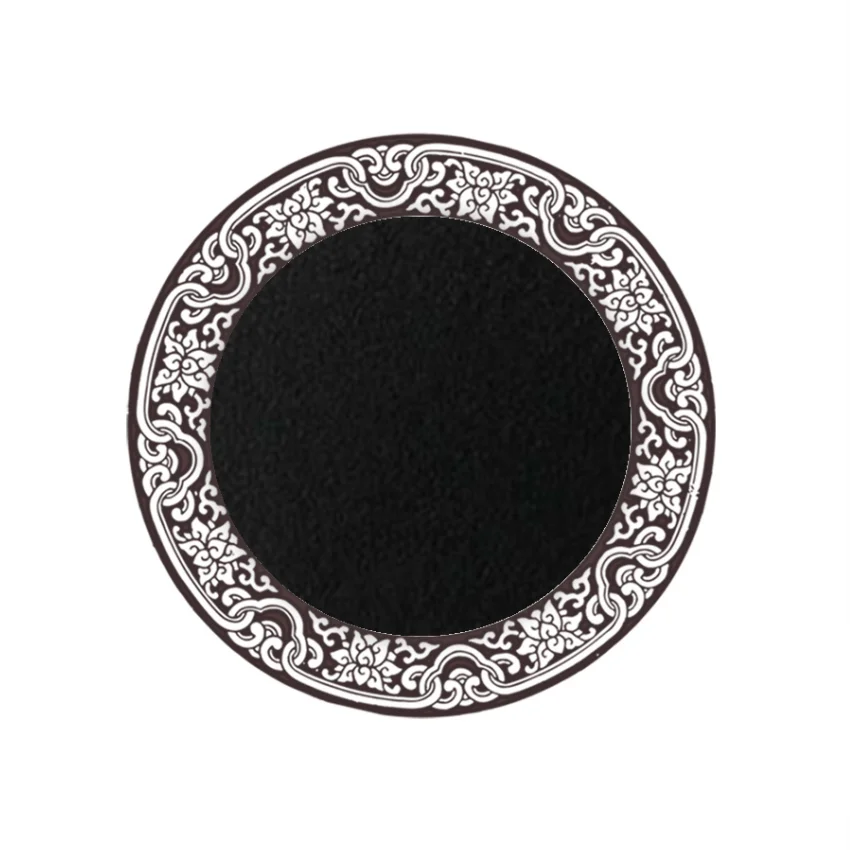 Factory supply animal feed additives sodium humate 60% price sodium humate for animal