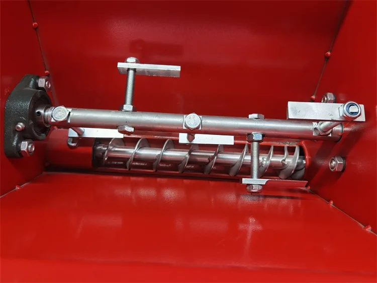 
DGP40 fish animal cat food feeding pellet making machine cat feed processing machines 
