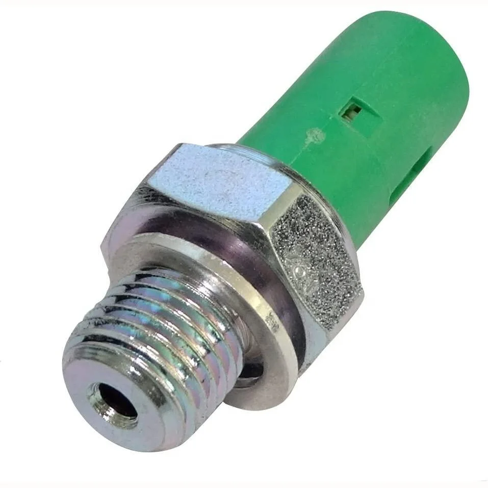 8200671286 Oil pressure sensor for Master 2003-2006