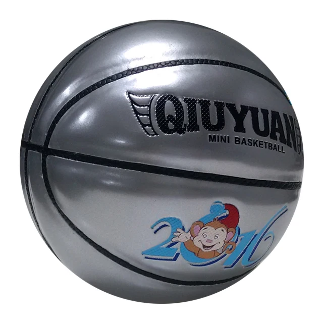 inflatable  PVC  small cheap prices hot sales logo customized mini basketball for souvenir giveaway on affair signed basketball