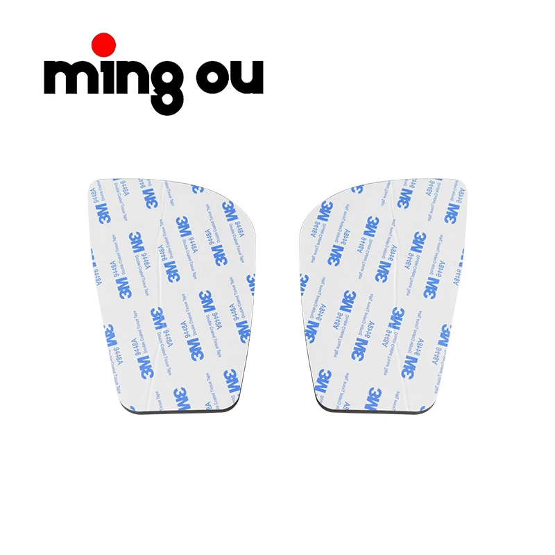 Оптовая продажа индивидуальная спортивная футбольная одежда сублимационная защита накладки на