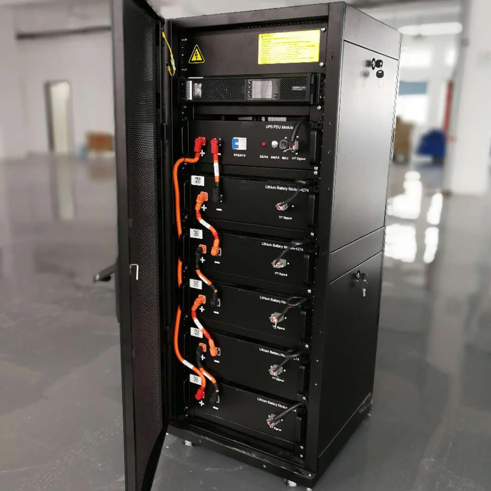 Deep cycle lifepo4 battery pack 24v 100ah lithium ion battery for energy storage