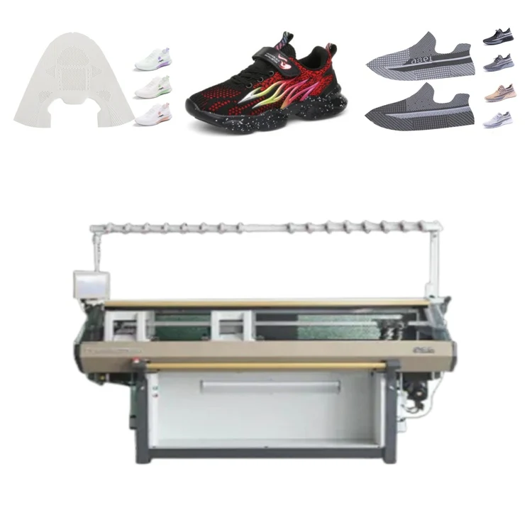 used Shoe Upper Making Machine manufacturers & suppliers