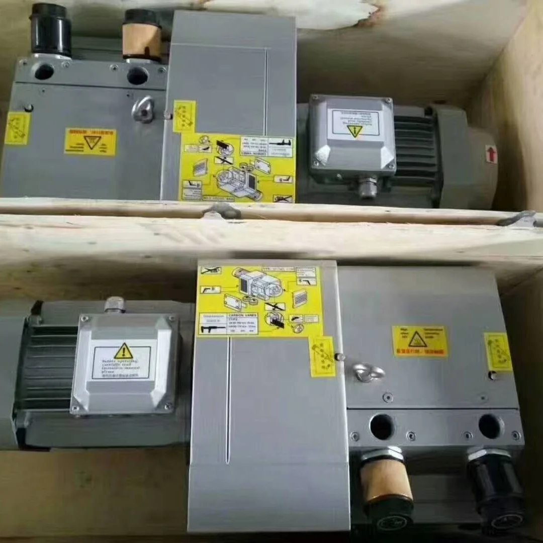 Деревообрабатывающий станок с ЧПУ, масловакуумный насос 5,5 кВт, требуется дистрибьютор из Китая