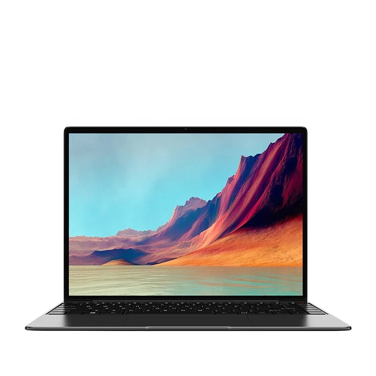 Самая дешевая покупка онлайн Win10 нетбук рабочая станция тонкий игровой Core ноутбук I5 б/у компьютерное оборудование