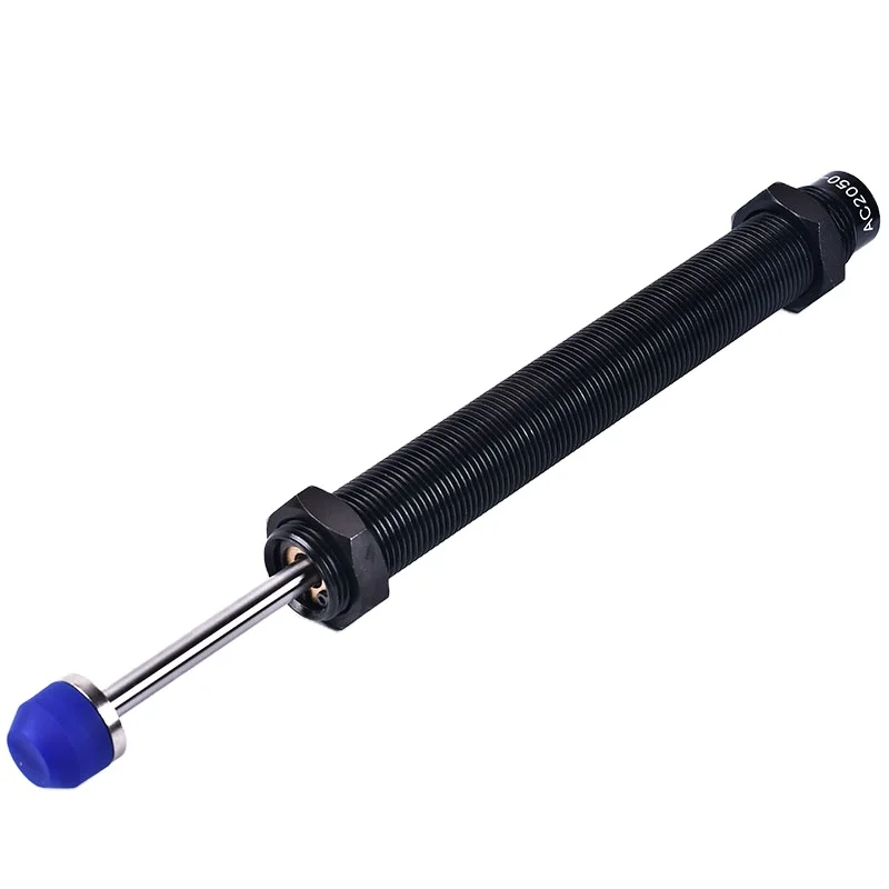
Hot Automatic Compensation Buffer AC2050 Hydraulic Shock Absorber 
