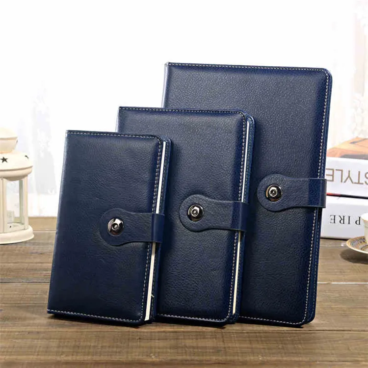 Spiral Binding Bound Custom Classmate Heeton Fsc Ecologic Rings Craft Paper Cheap Price Designs Notebook Black Gift Cover White
