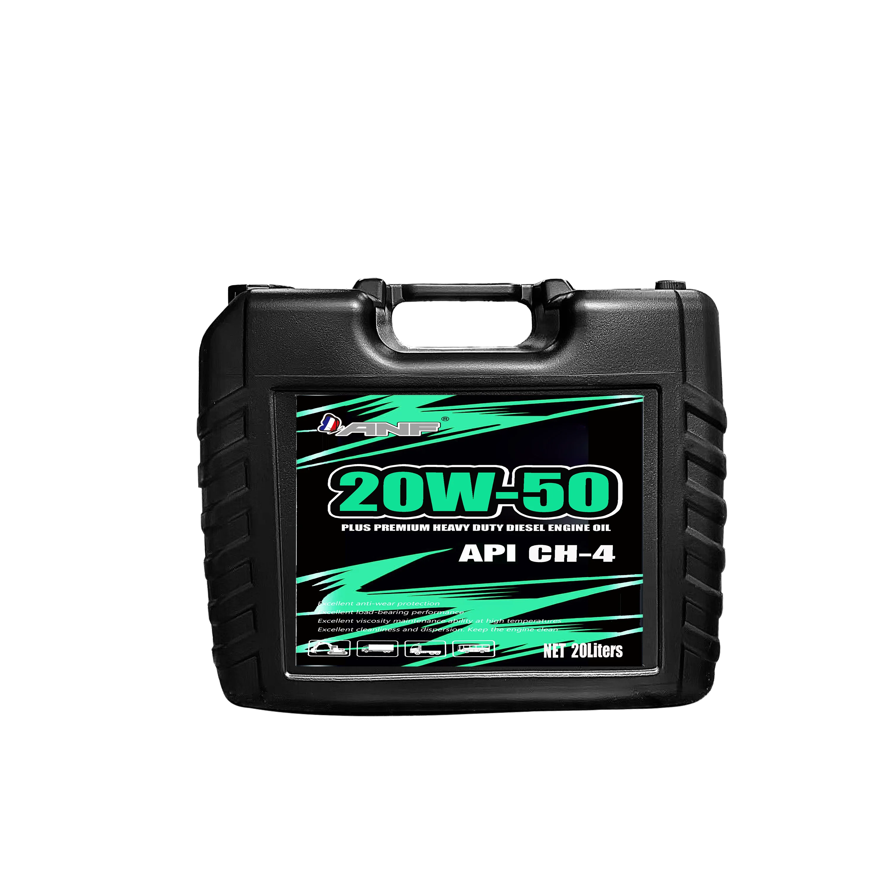 shell lubricantes mobil gear made in germany 20w50delo automotive this day diesel price15w40 diesel  engine oil