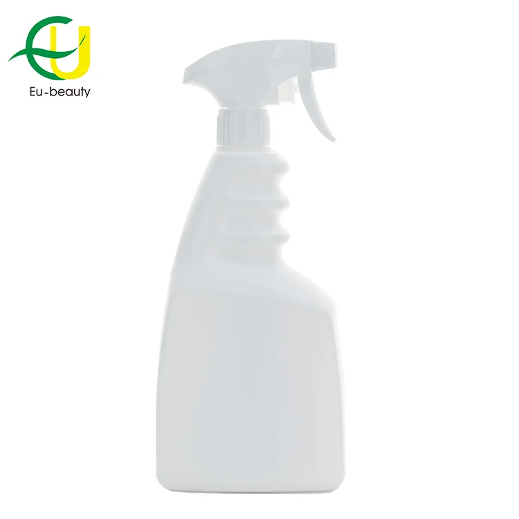 The low prices of trigger sprayer 28400/28410