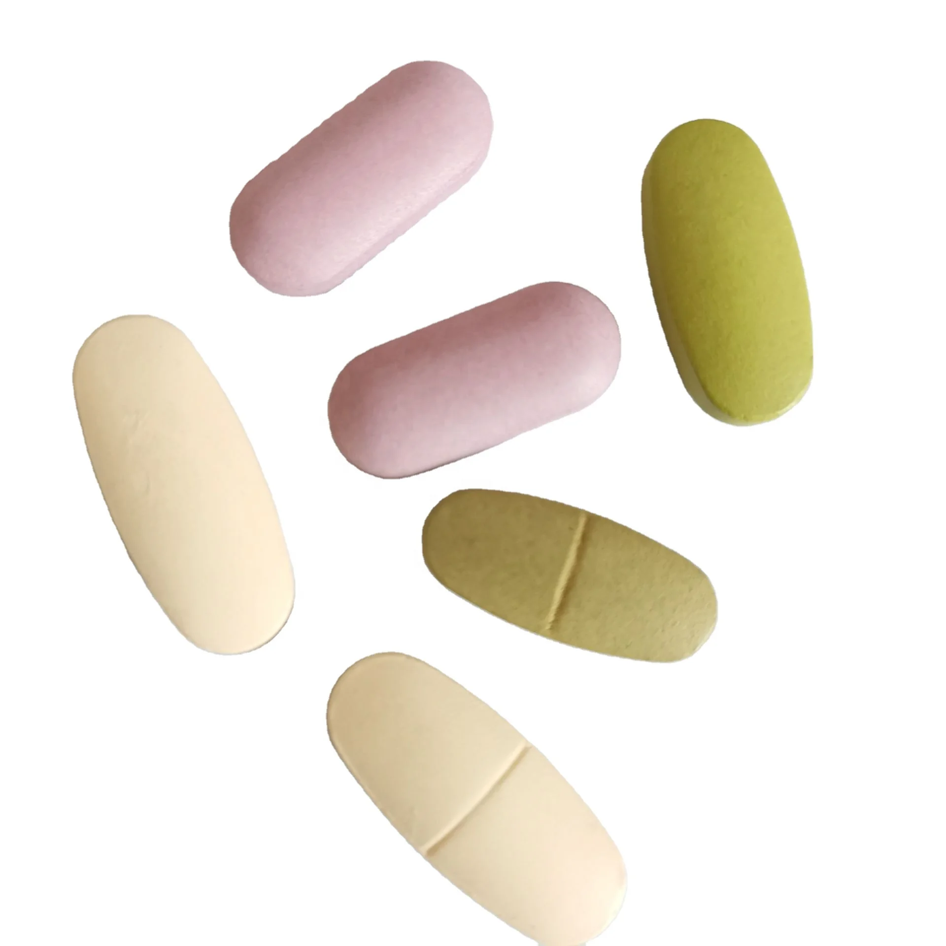 Hot Sale Phaseolamin HPLC White Kidney Bean Extract Powder P.E.