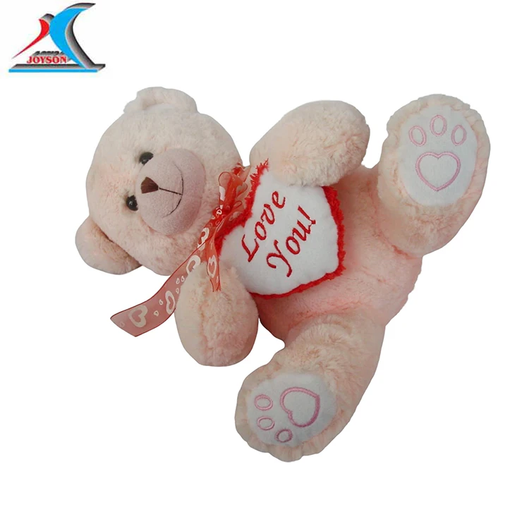 
Best Sell Dolls Oem Plush Toys Custom Toy Maker 