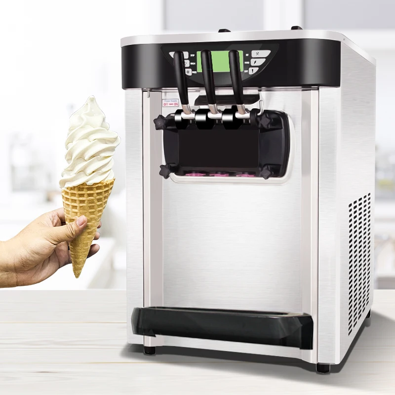 ice cream roll machine fresh ice cream machine ice cream dispenser machine