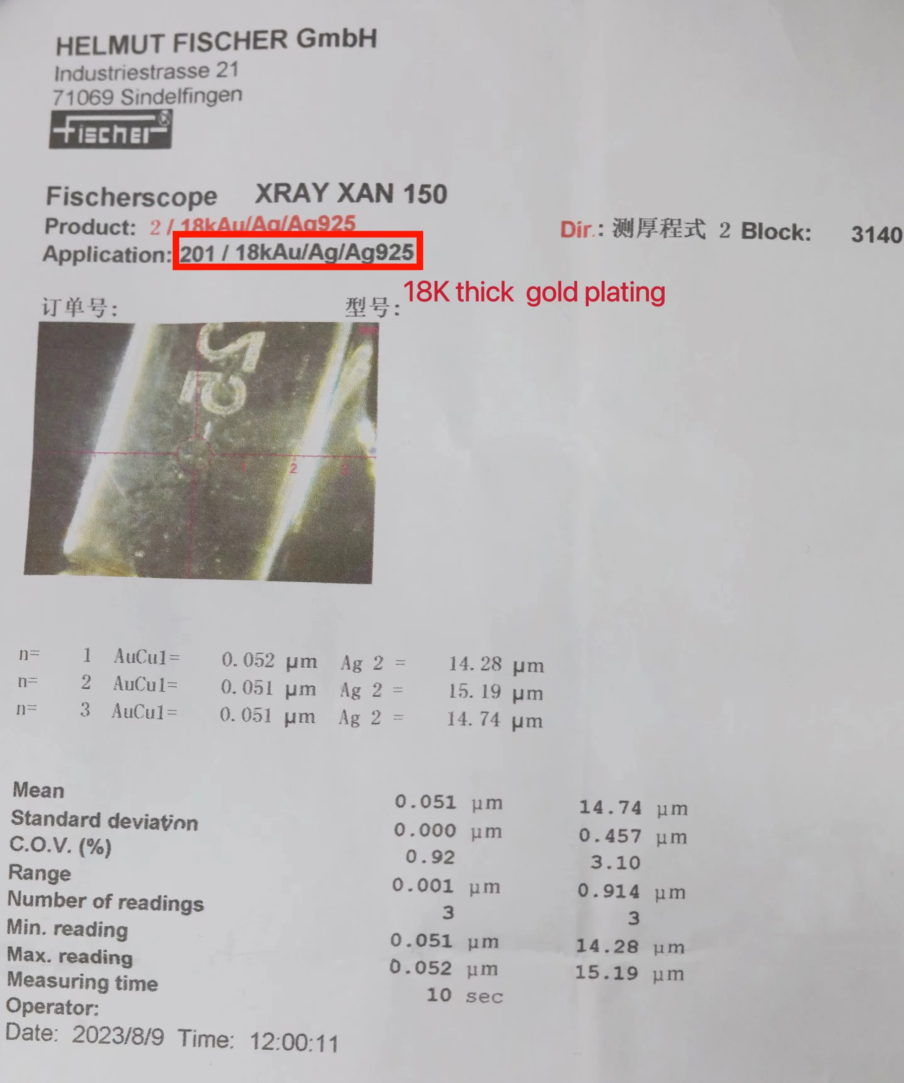 Fashion Custom Crystal Women Men Award Kid Softball Finger Youth Football Custom Baseball Basketball Championship Ring