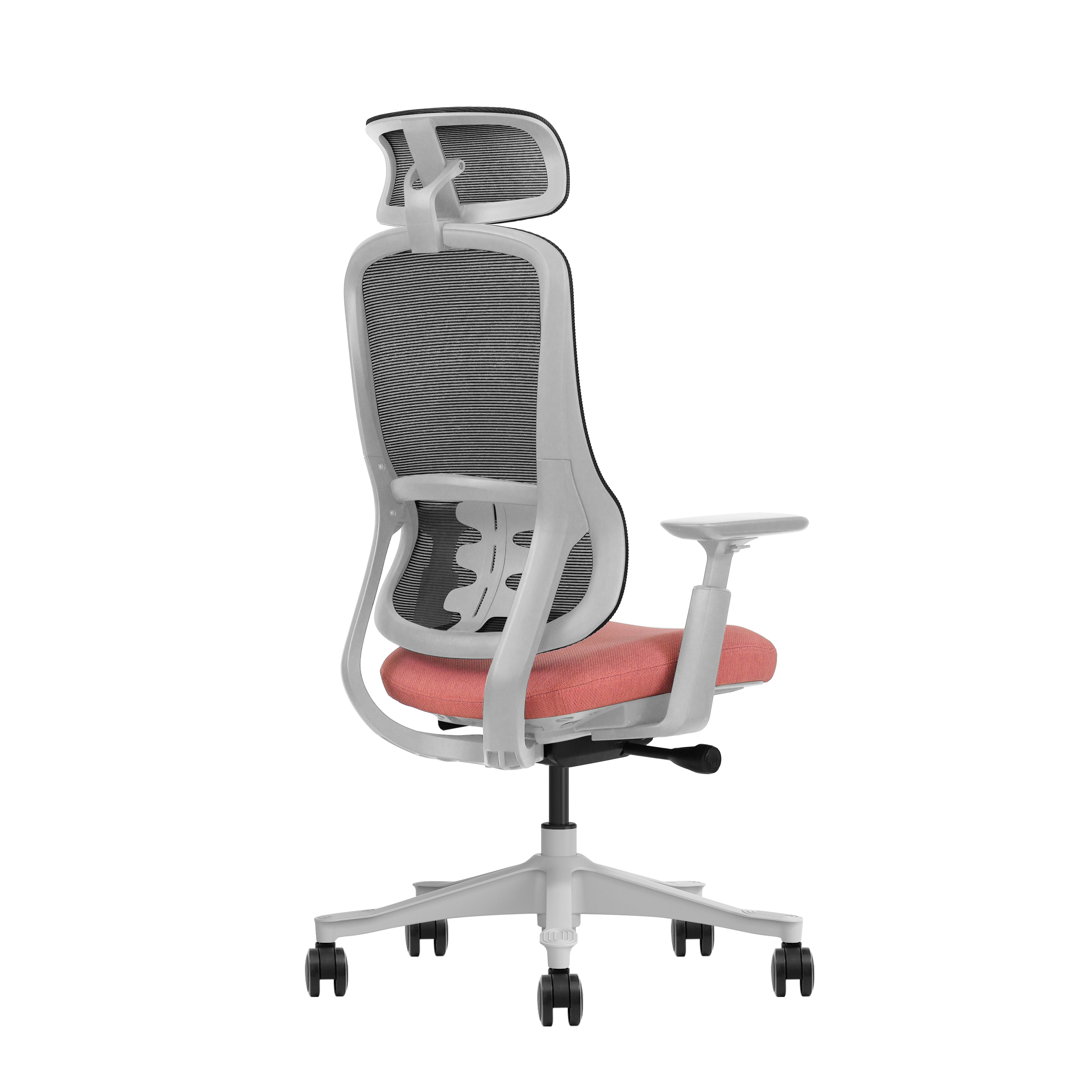 Vaseat S3-GH Modern Ergonomic Office Chair Comfortable Mesh Swivel Design Stair Lift Executive Furniture Wholesale Office Chairs