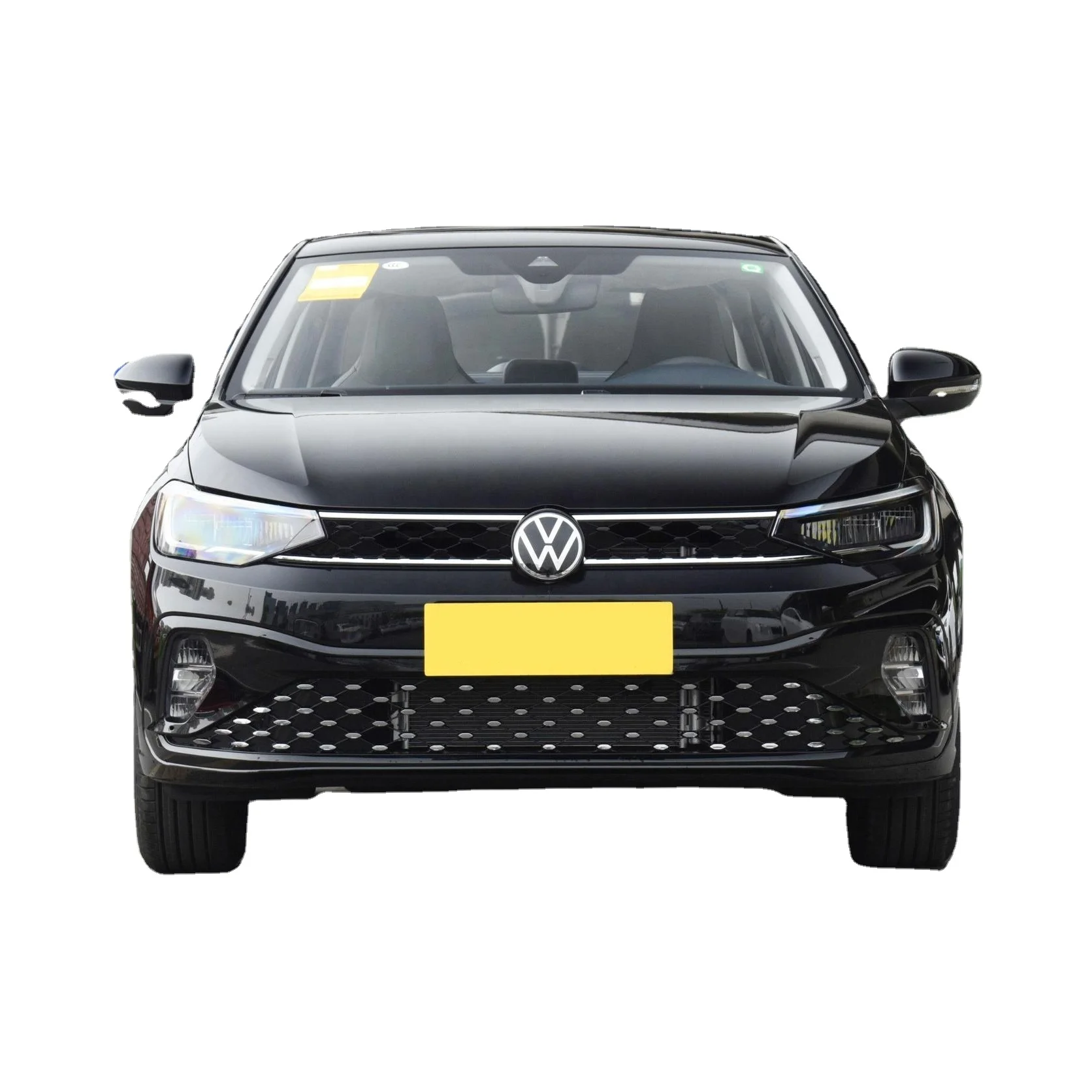 2023 SAIC Xinrui Lavida Xinyi Edition 1.5L автоматический седан легкие кожаные сиденья для автомобиля стандарты Евро VI лидер продаж дизельный бензин