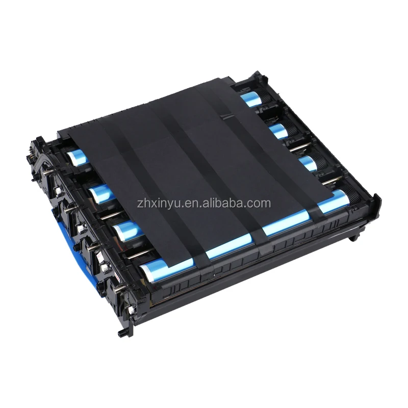 Xinyu для OKI C310 C330 C510 C530 MC351 MC361 MC561 блок изображения барабан картридж