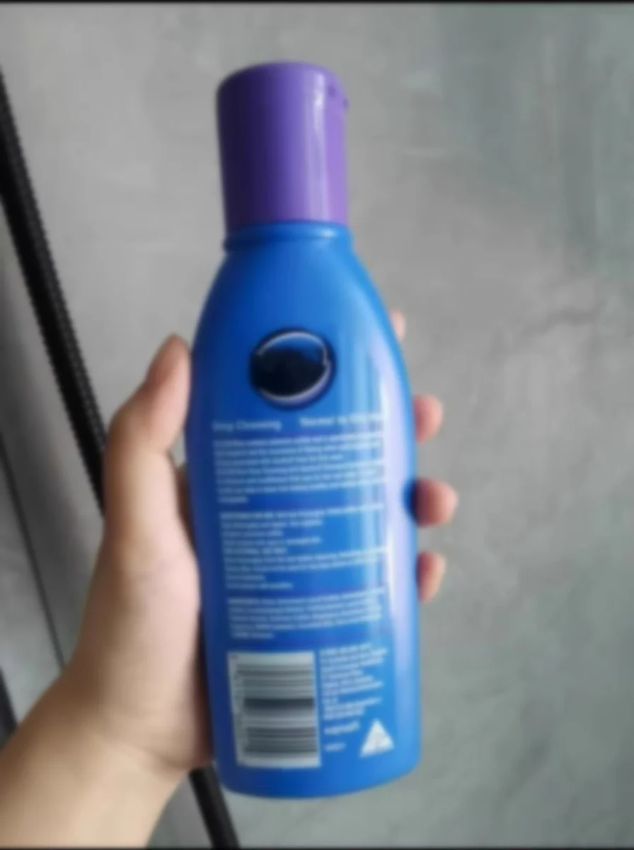 Hot Selling Quality Selsuun Strong Dandruff Control Oil Anti-Itch Moisturizing Soothing Anti-Hair Loss Refreshing Shampoo