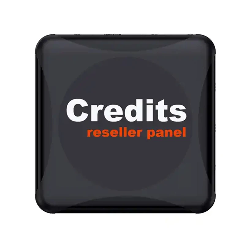 1 Year Spain IPTV Subscription Albanian Code English Channels Spain Portugal Pakistan Iptv hot in Saudi Arabia European Market