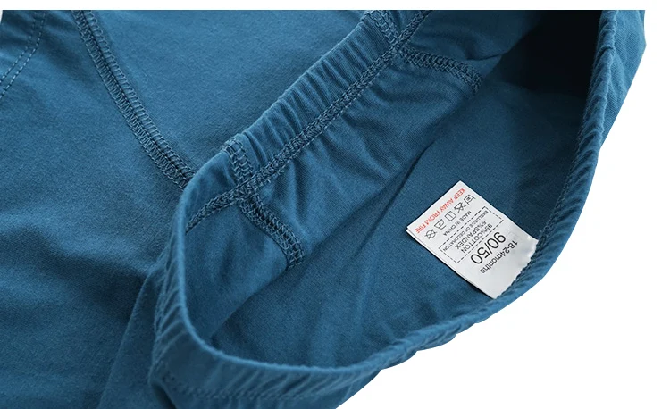 
wholesale newborn baby clothes boys boutique clothing cotton shorts briefs underwear 