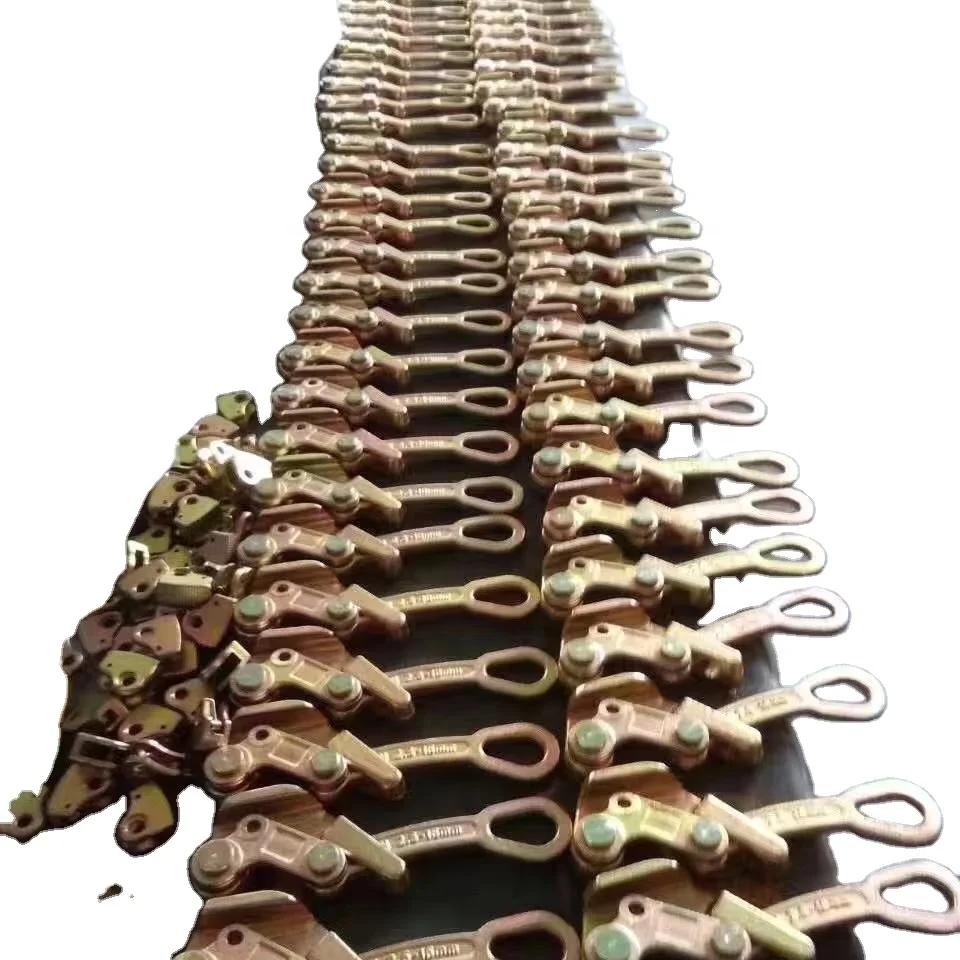 Держатель провода