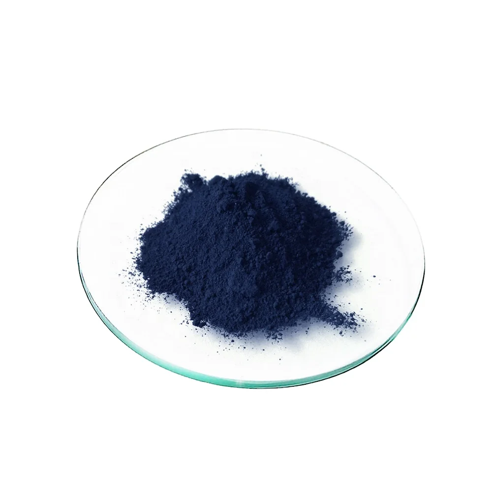 Osmium Powder / Osmium (Os)99.95%  for catalytst factory price/high pure osmium metal sputtering target
