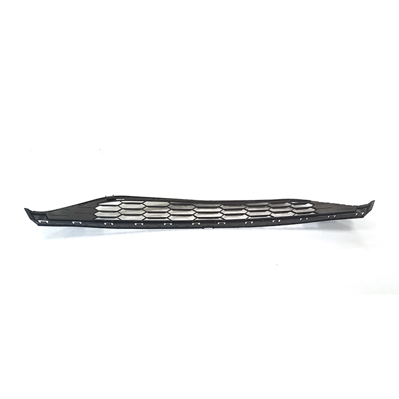 wholesale Mg car spare front bumper lower grille for ROEWE Ri5 series 10361101