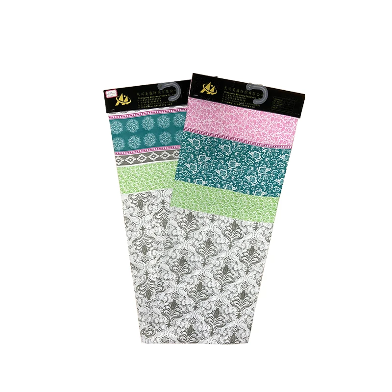 
100% Polyester Bedding Sheet Fabric Microfiber Printed Fabrics 