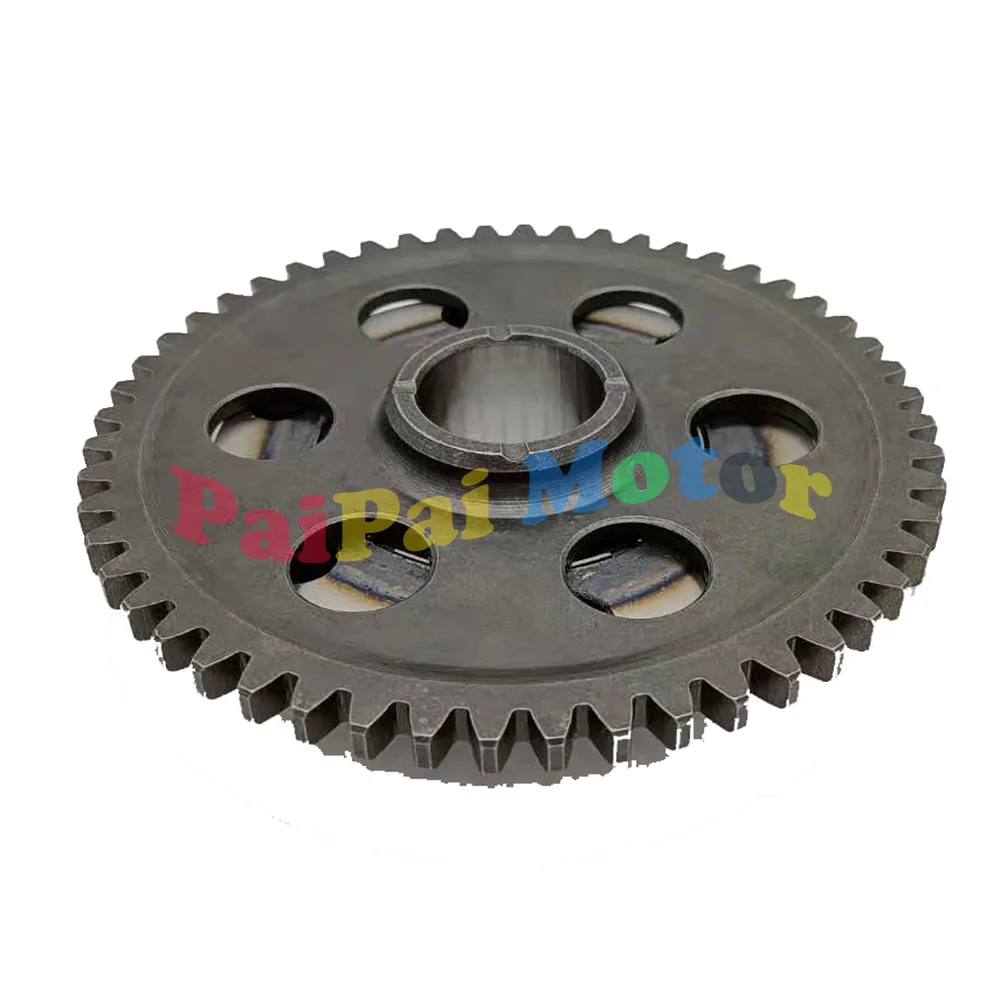 Sprag Clutch Gear Starter Clutch One Way Bearing For Yamaha Raptor 660 660R YFM660 YFM660R
