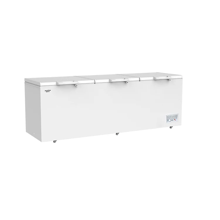 Display Freezers Fridges High Standard Freezer Commercial Fridges And Deep Freezers