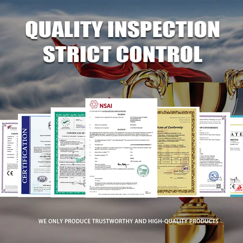 CE EPA Approved 1.7 Ton Cabin Micro Bagger Mini Excavator Kubota Engine Free Shipping-Small Crawler Digger for Home Farm Use