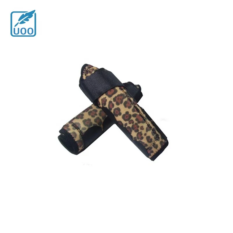 UOO Wholesale High Quality Unique Set Horse Tendon Protective Boots