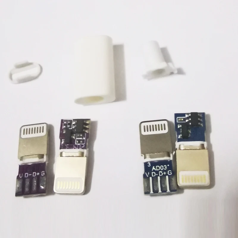 TYPE-C USB штекер разъем с печатной платой 24pin сварочная линия передачи данных интерфейса DIY кабель для передачи данных для коннектора