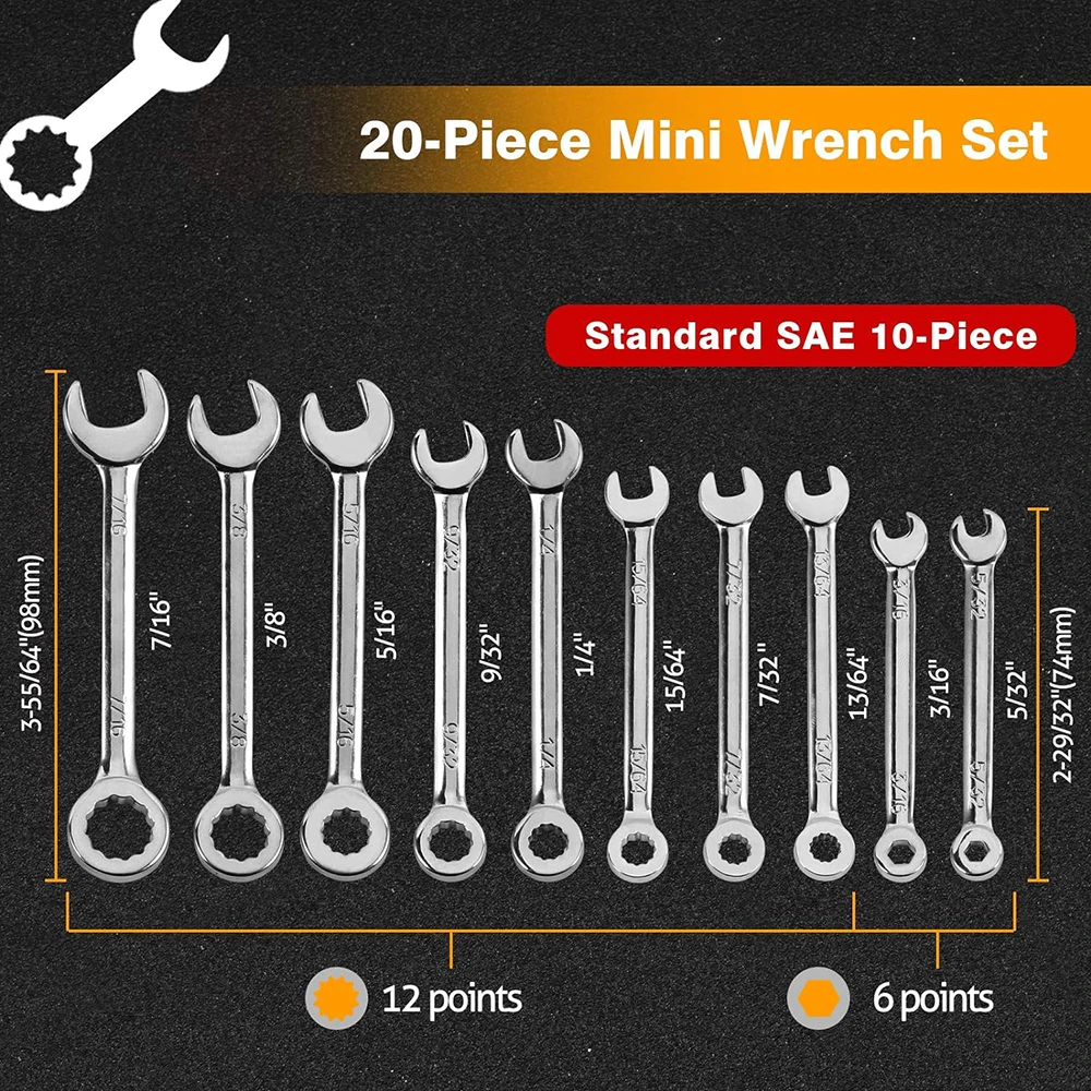 high torque snap on tools universal sleeve extended cordless extra long flex-head ratcheting electric ratchet wrench set