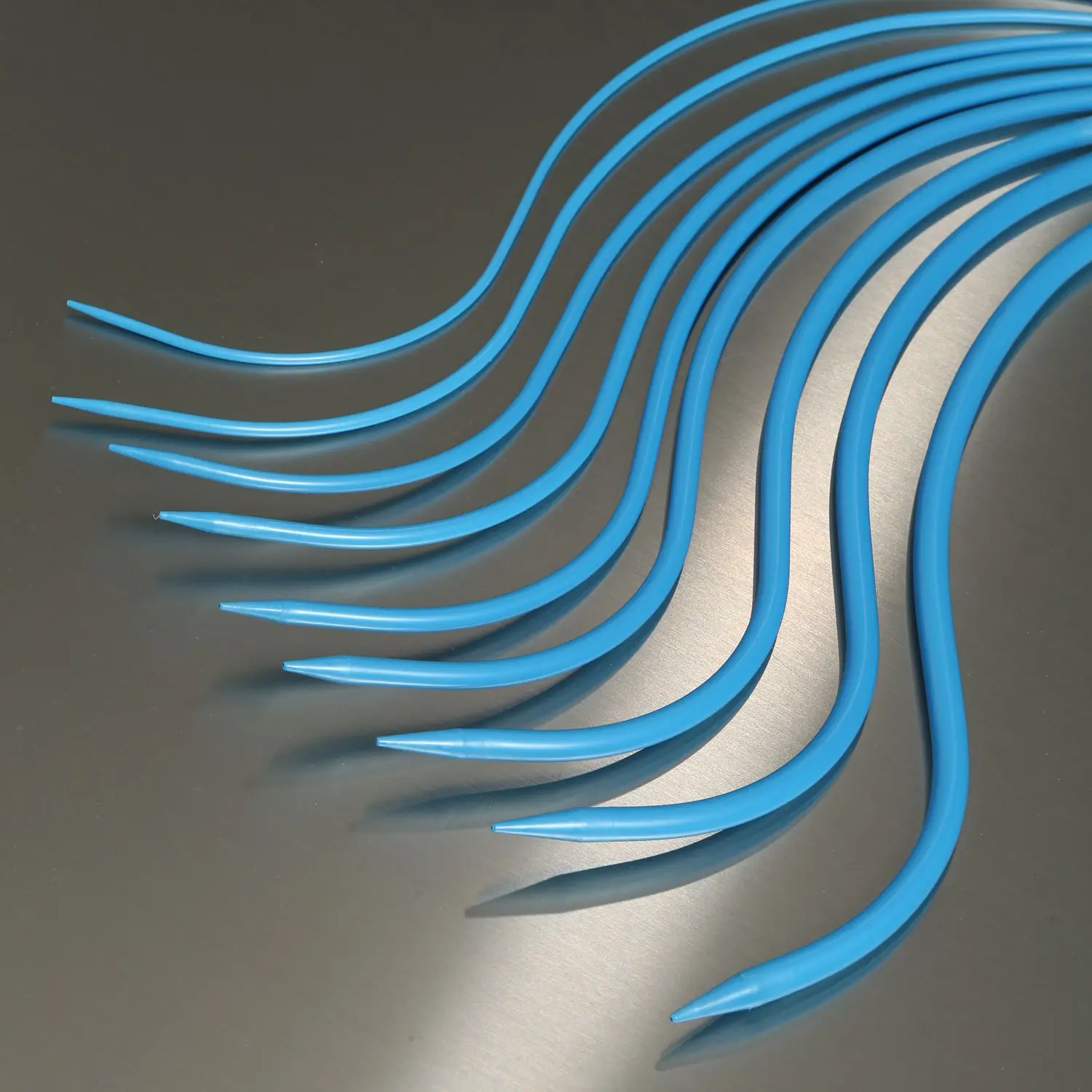 Female Urethral Dilatation  Urethral Dilator Sizes Dilatation Catheter