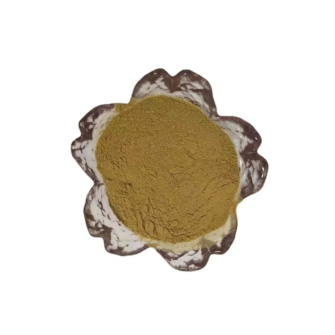 Ju Hua parthenium flower extract 10:1 powder Chrysanthemum extract