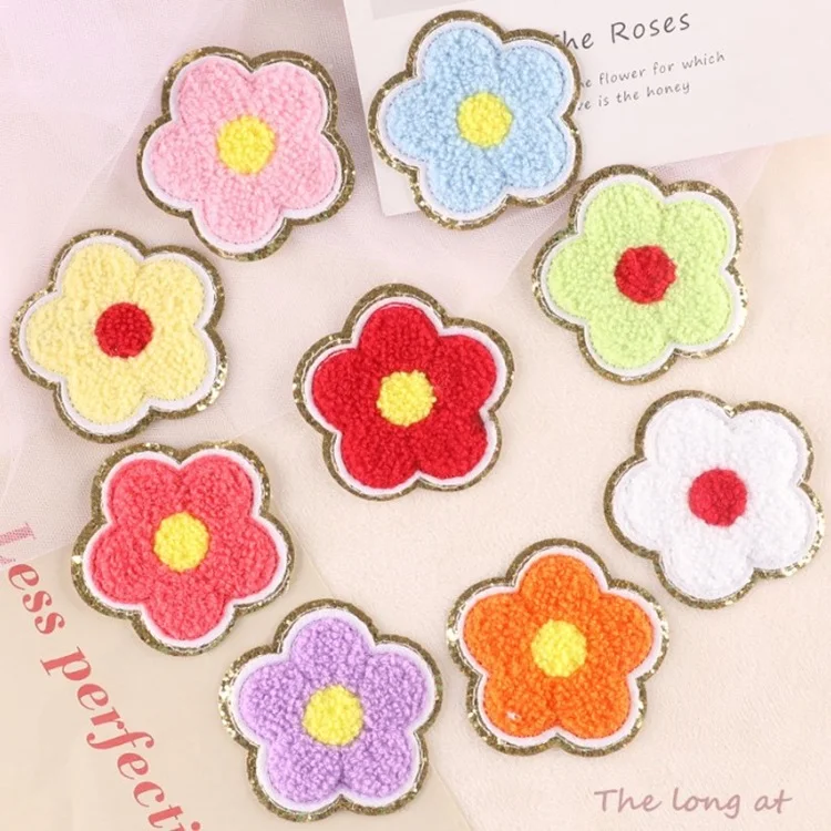 flower patch.JPG