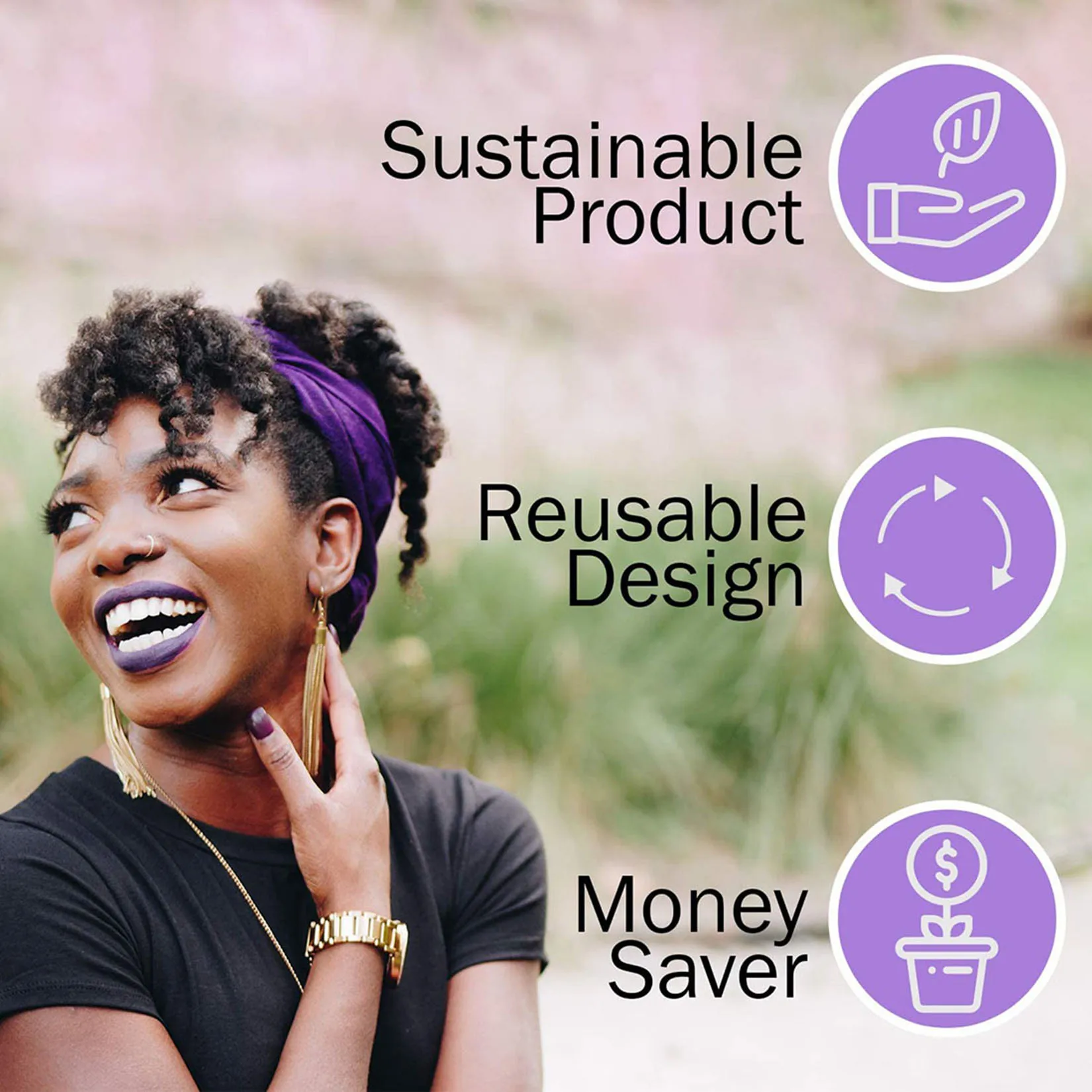 Period Menstrual Cup For Woman Period Reusable Premium Package Silicone Eco Friendly Menstrual Cup Bpa Free