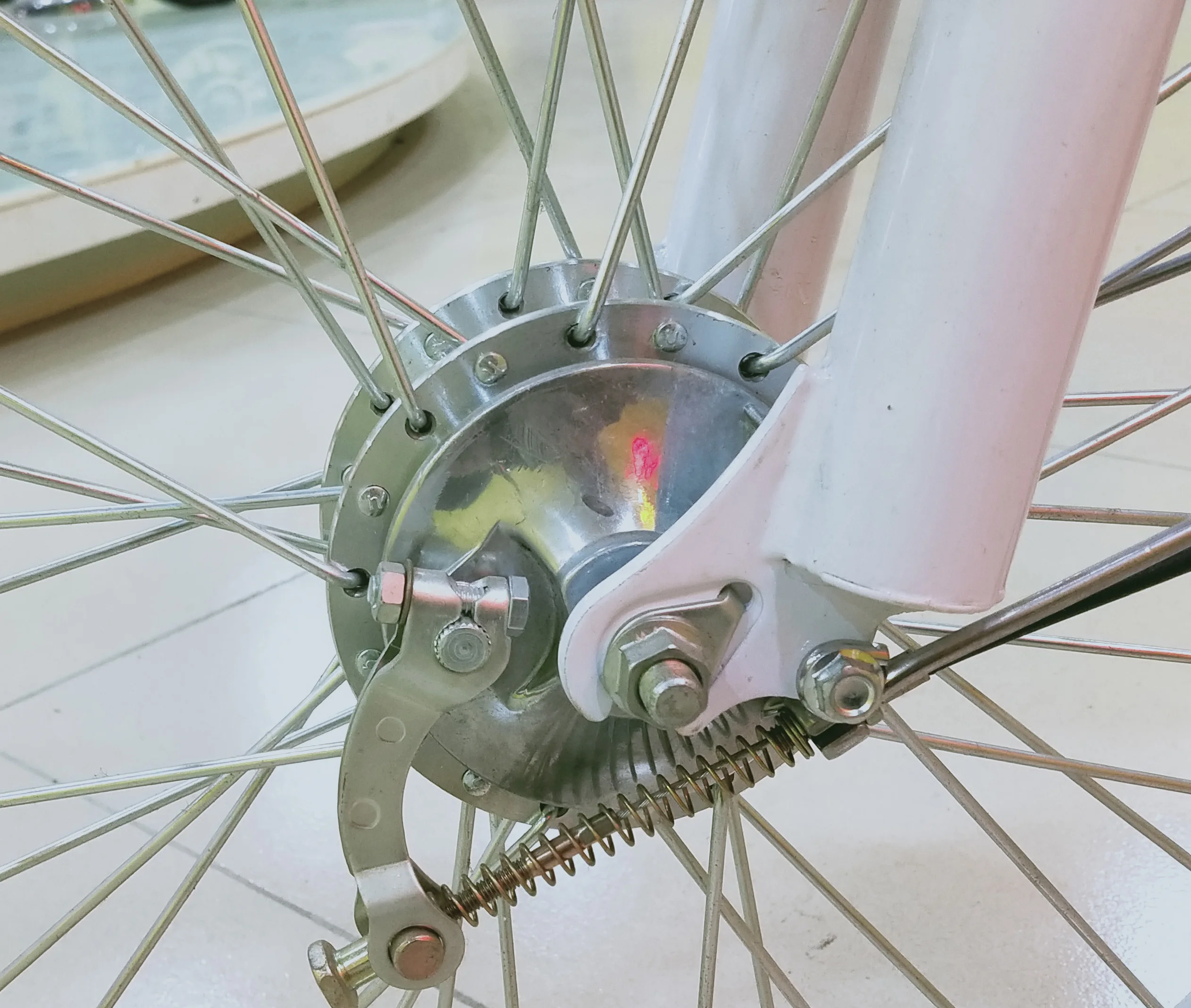 
Hot sale long range lithium battery ebike steel bicycle electric buy e bike electric bicycle for adults 