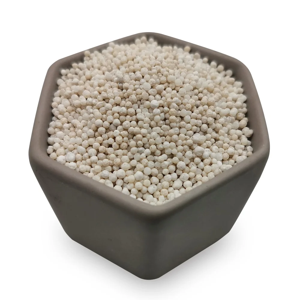 Удобрение для гольфа NPK 17-7-11