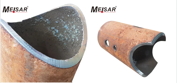 Plasma Cutting Machine