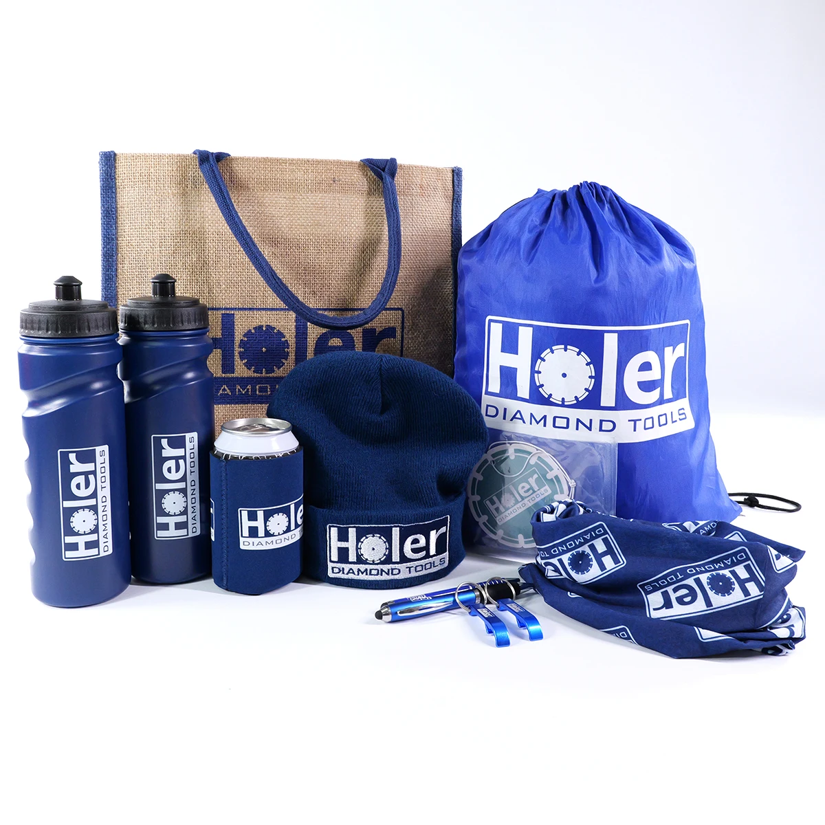 Business promotional gifts luxury corporate souvenir gift ideas for clients with logo printing