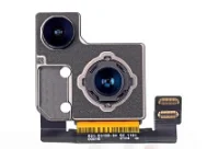 Задняя камера задняя основная камера Flex для iPhone 13 13 mini 13 pro 13 pro max задняя камера flex