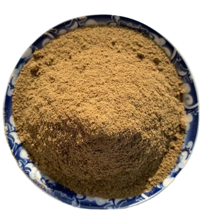 
Best Quality Fish Meal 72% For Animal Feed at wholesales prices 