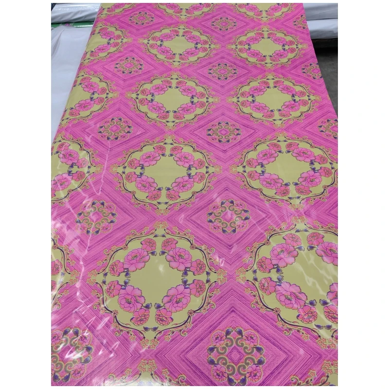 0.35mm Vinyl Floor Board Plastic Flooring Luxury Pvc Linoleum Roll Covering