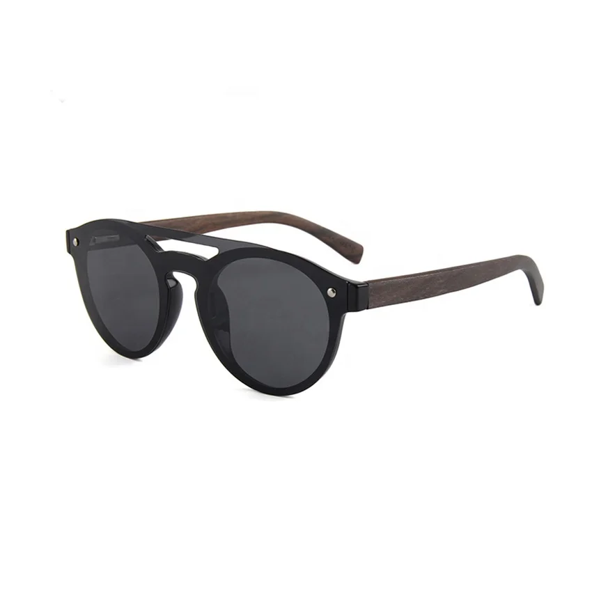 
Hot products to sell online TAC polarized light fashionable sunglasses newest 