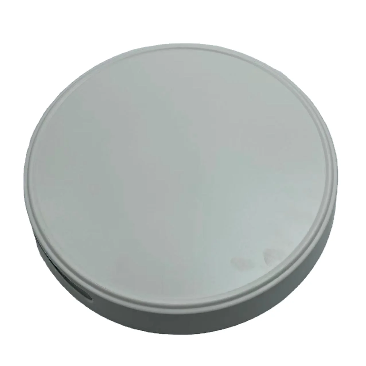 14 inch melamine round tray bamboo fiber melamine serving trays wholesale melamine breakfast tray