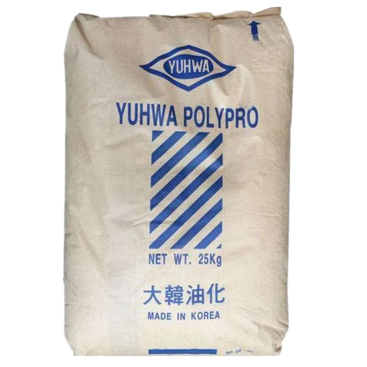 In-stock Supply KP YUHWA PP HJ4012 1077M 5012 4017M HJ4006 HJ4045